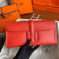 Ozarra - HMS-Bags - 1081