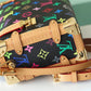 Ozarra - LUV Bags - 362