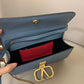 OZ - VEL Bags - 427