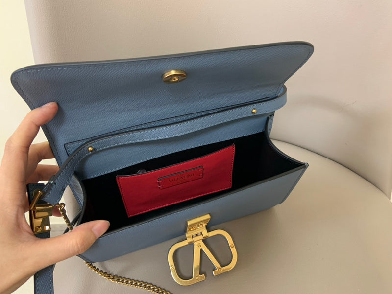 OZ - VEL Bags - 427
