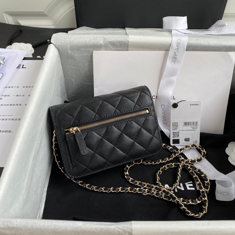 Ozarra - CHL Bags - 6499