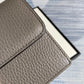 Ozarra - GCI Bags - 5112