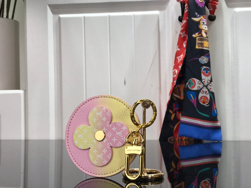 Fashion Lu-Vi bags - 2809