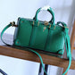 Ozarra Fashion Lu-Vi bags - 10431