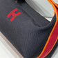 Ozarra - HMS Bags - 058