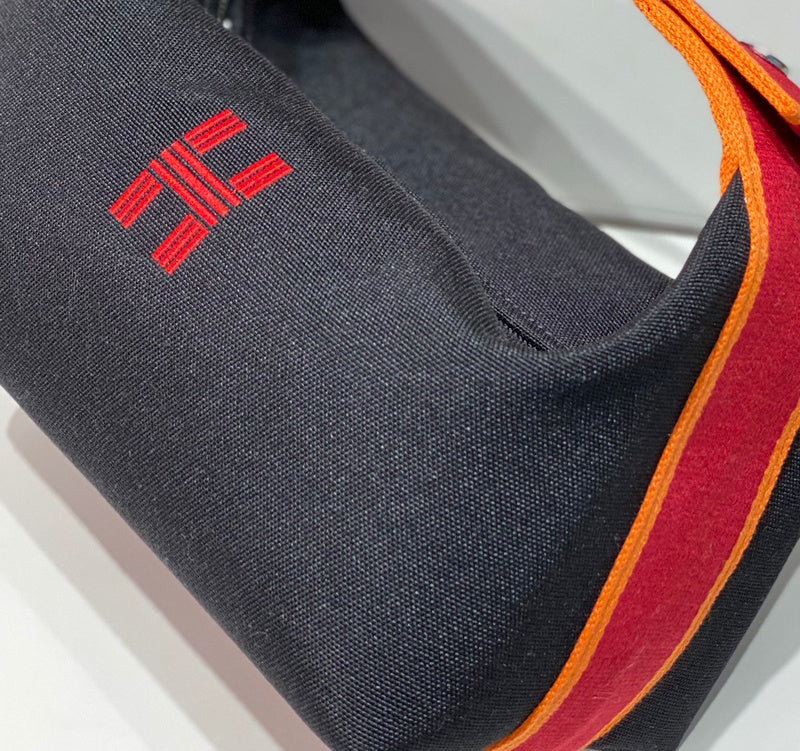 Ozarra - HMS Bags - 058