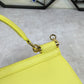 Ozarra - DG Bags - 213