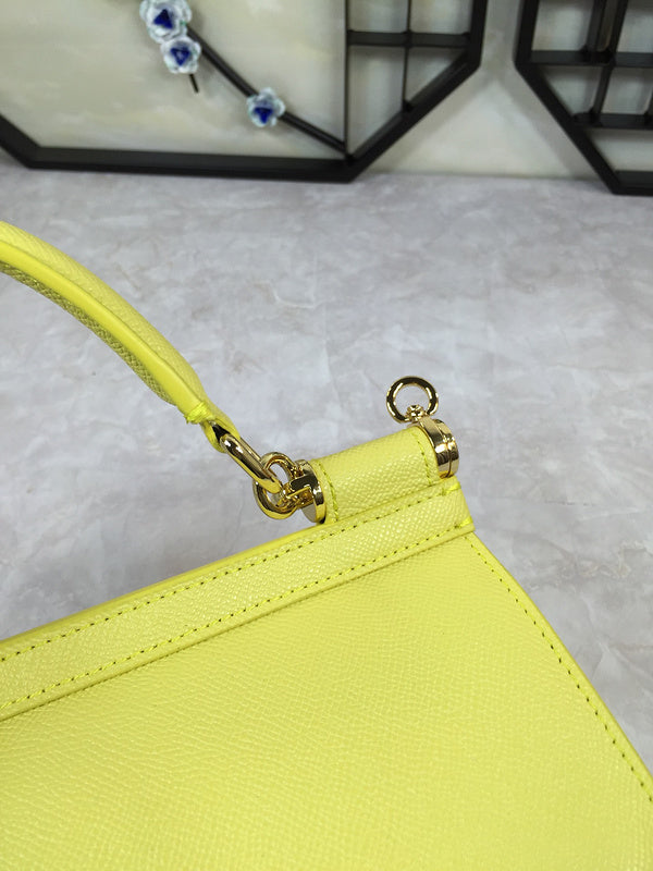 Ozarra - DG Bags - 213