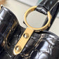 Fashion Lu-Vi bags - 4163