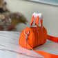 Fashion Lu-Vi bags - 5316