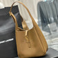 OZ - SLY Bags - 779