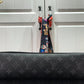 Fashion Lu-Vi bags - 2732