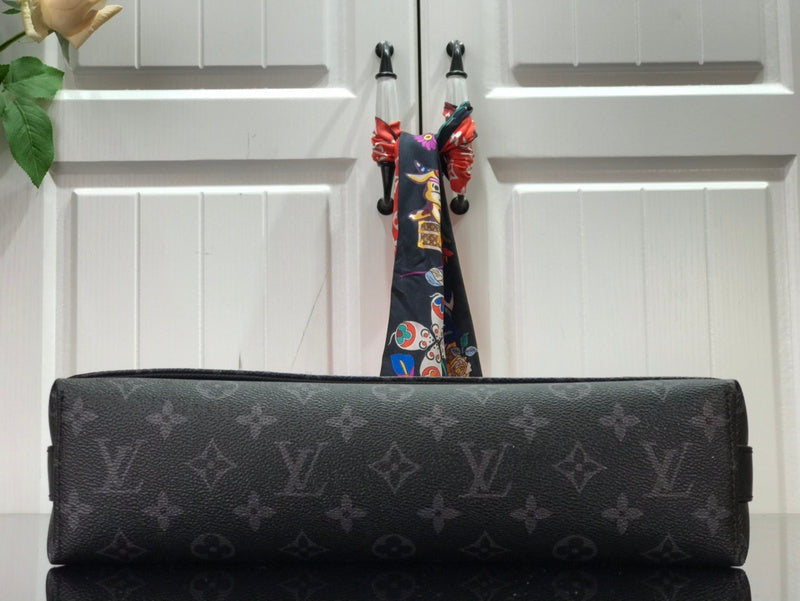Fashion Lu-Vi bags - 2732