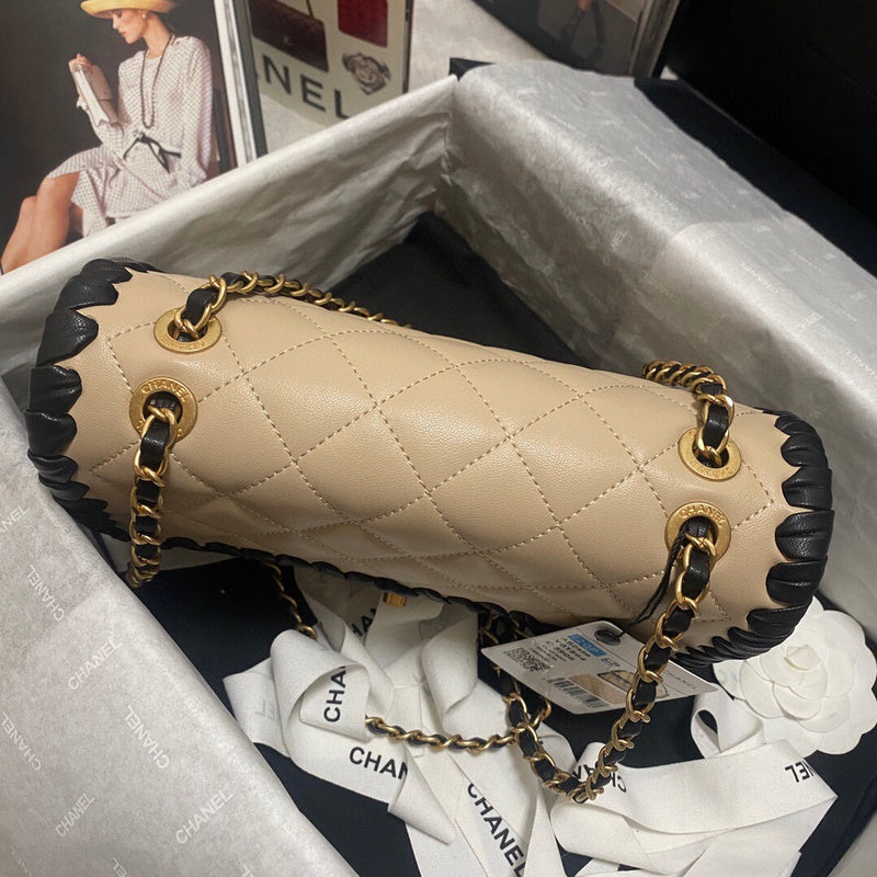 BAB - CHL Bags - 3430