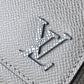Fashion Lu-Vi bags - 4684