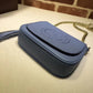 BAB - GCI Bags - 1220