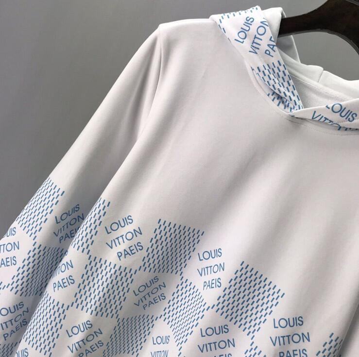 Ozarra Luxury - LOV Clothes - 317