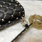 OZ - VEL Bags - 634