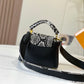 Ozarra - GUKI Women Bags - 1699
