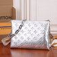 Ozarra Fashion Lu-Vi bags - 17109