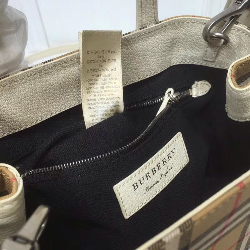 Ozarra Fashion -BBR Bags - 1621