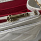 Ozarra - CHL Bags - 7577