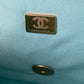 BAB - CHL Bags - 3166
