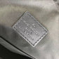 Fashion Lu-Vi bags - 2787