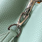 Ozarra - GUKI Women Bags - 1463
