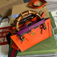 Ozarra - GG Bags - 868