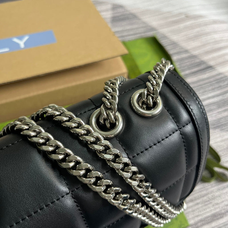 Ozarra - GCI Bags - 5616