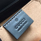 Ozarra - GCI Bags - 302