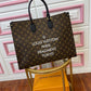 Ozarra Fashion Lu-Vi bags - 17806