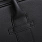 Ozarra - DOR Bags - 1070