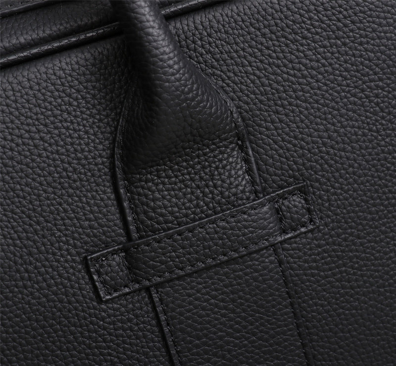 Ozarra - DOR Bags - 1070