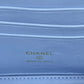 BAB - CHL Bags - 3132