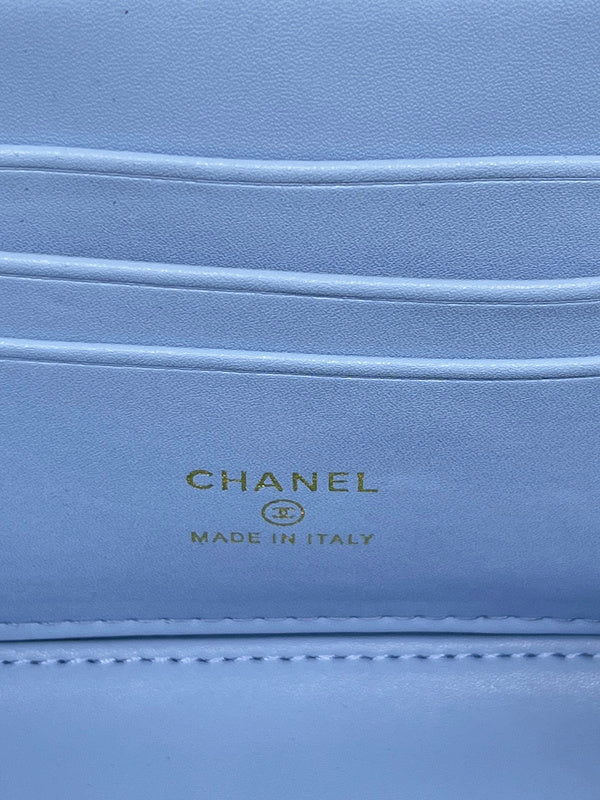 BAB - CHL Bags - 3132