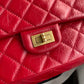 Ozarra - CHL Bags - 7423