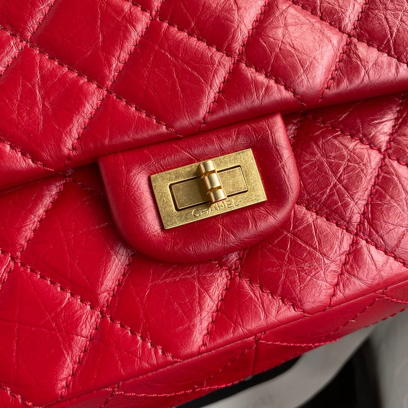 Ozarra - CHL Bags - 7423