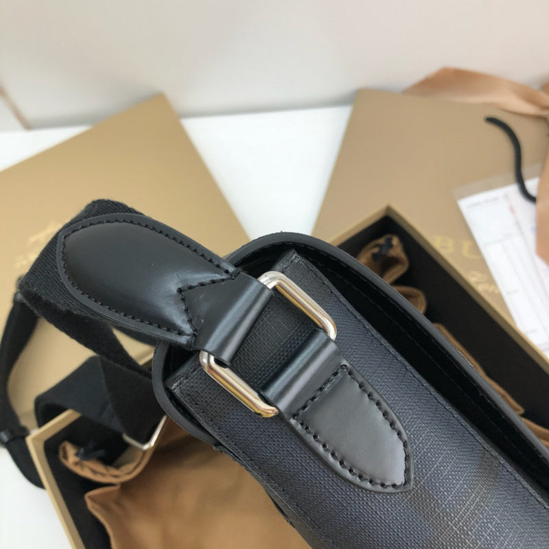 Ozarra Fashion -BBR Bags - 1320