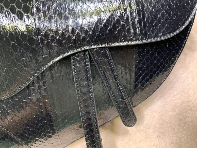 Ozarra - DOR Bags - 1241