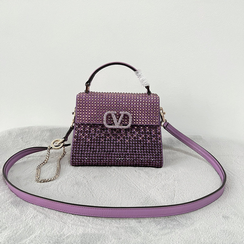 OZ - VEL Bags - 074