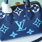 Ozarra - LUV Bags - 239