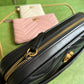 OZ - GCI Bags - 1553
