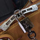 Ozarra Luxury - LOV Bags - 2435