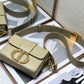 Ozarra - DOR Bags - 1117