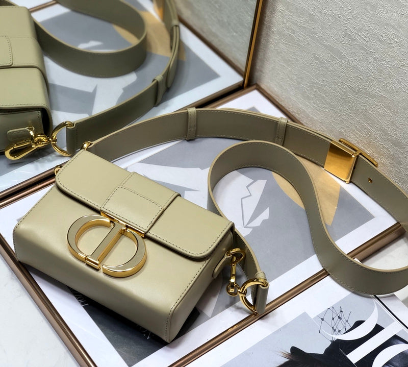 Ozarra - DOR Bags - 1117