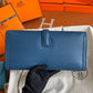 Ozarra - HMS-Bags - 1093