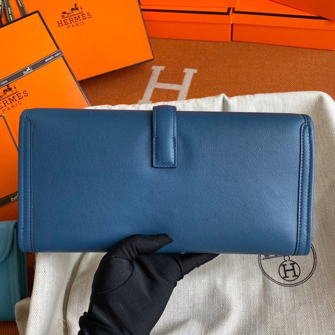 Ozarra - HMS-Bags - 1093