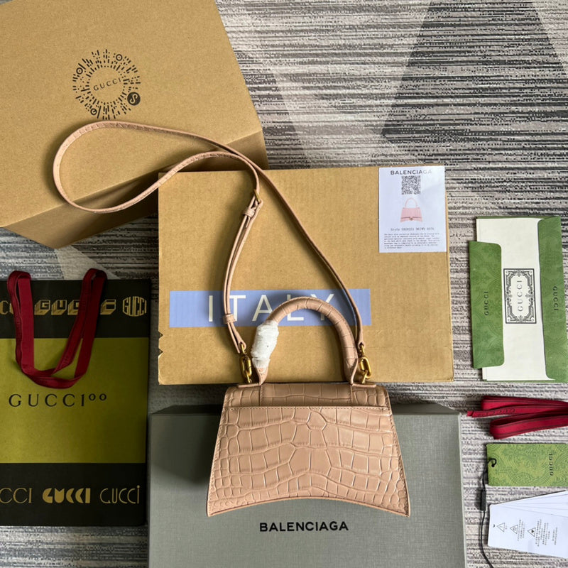 Ozarra - GG Bags - 1170